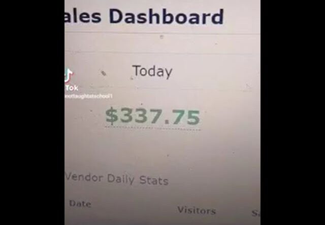 Earn $300+ In a Single Day #Shorts