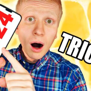 CryptoTab Browser Payment Proof: $267 CASHED OUT! (CryptoTab Mining)