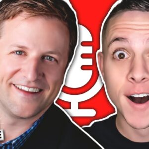 How They TRANSFORMED Their Company With This SIMPLE Tip! | The Kevin David Experience 11