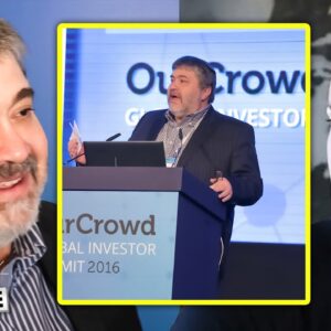 Secrets to Investing SUCCESS After Investing Over 1 BILLION Dollars! | The Kevin David Experience 11