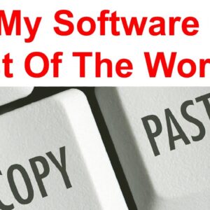 The Easiest Way To Do Affiliate Marketing 2021