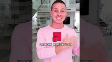 The Secret To Investing In Cryptocurrency! #shorts