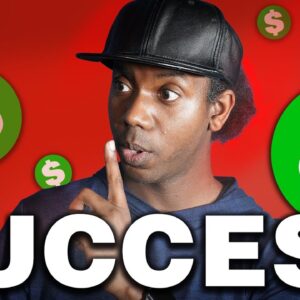 TOP 15 Personal Finance Tips That Changed My Life!