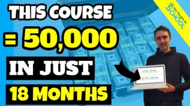 Tube Takeoff 2.0 Review - Is It Really That Good?