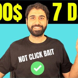 1633096668 maxresdefault