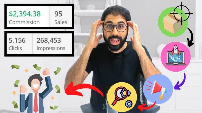 1633225190 maxresdefault