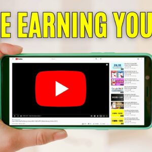 1633237186 maxresdefault