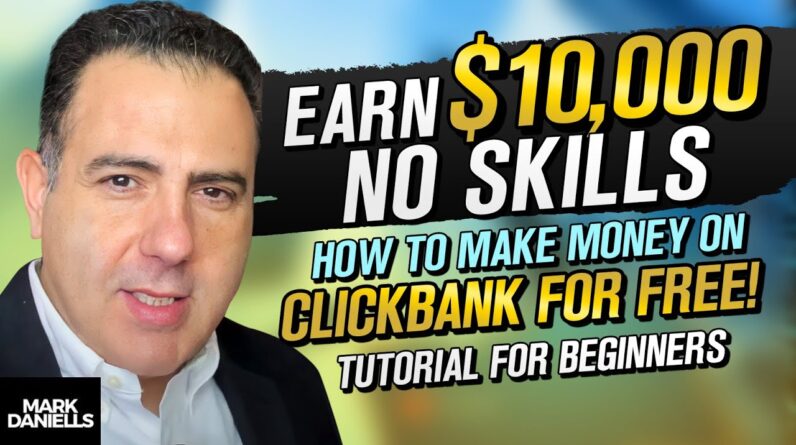 1633517030 maxresdefault