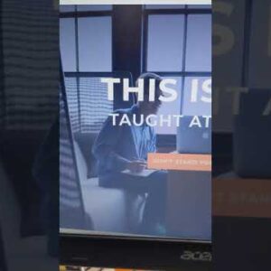 Earn FREE Bitcoin #shorts