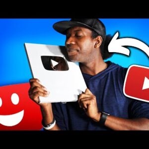 How to Grow a Successful YouTube in 2022