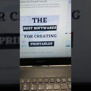 Earn $123.85 Daily WiTHOUT Doing Any Of The Work #Shorts