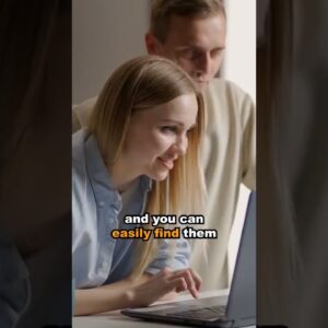 This Product Is A Game Changer!!!!