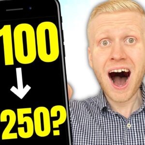 Binance Auto Invest Daily Profit? (BEST Binance Auto Invest Plan 2022)