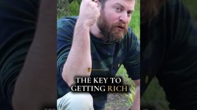Make money online in no time