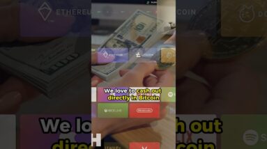 How to Make Money on FREECASH (bonus code)