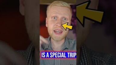 How to MAKE MONEY with WEALTHY AFFILIATE Referral Program: $121/SIGN-UP
