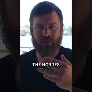 Why I Trust Elon More Than Anyone