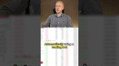 How To Make Money on OKX Daily: 6 WAYS!!
