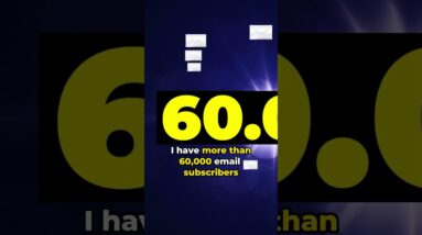 How to MAKE MONEY ONLINE WORLDWIDE EASILY