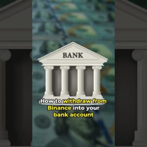 OKeX Withdrawal to Bank Account (EASY!)