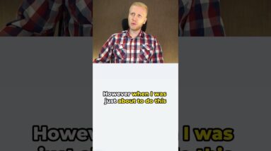 Rumble Earn Money: SHOCKING TRUTH!!!!!!!