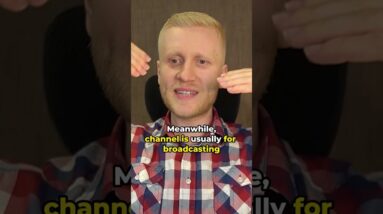 TELEGRAM EARN MONEY: Telegram Group vs Telegram Channel