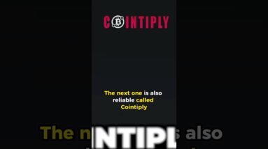 $931,000,000 - Watch Ads Earn Money Apps