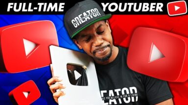 How to Find Your Audience on YouTube in 2024 and Stand Out