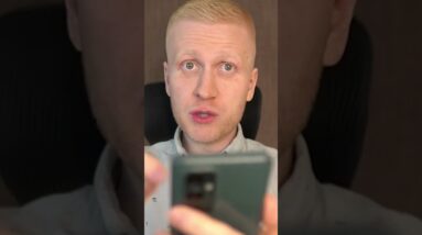 How to Get a $30,000 BYBIT BONUS NOW!!!!