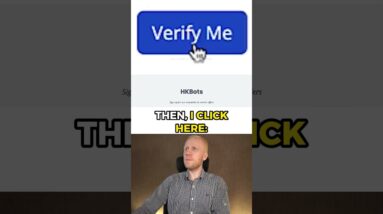 Telegram Bot: EARN MONEY INSTANTLY?