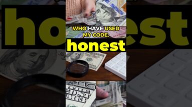 Crypto.com Referral Code: GET $50 Again & Again