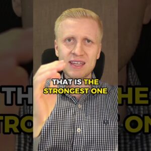 Earn Money Online $10 a Day