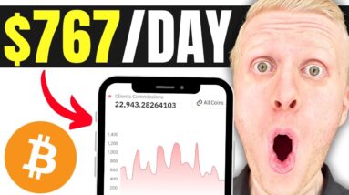 How to Mine Bitcoin on Android? Best Bitcoin Mining App Android 2024
