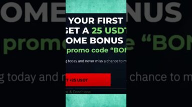 How to Mine Bitcoin on Android: Crypto Mining App Android ($9,058 FREE)