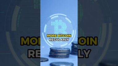 How to Use Gate.io Trading Bot 2024