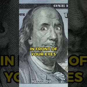 How to Use KuCoin Trading Bot 2024