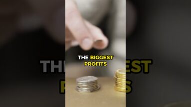 OKX Trading Bot RESULTS: $612 Profits