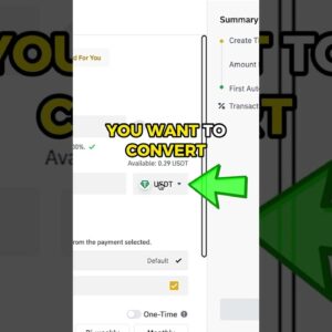 AI Crypto Trading Bot? $13,589 EARNED!