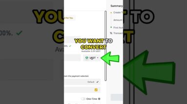 AI Crypto Trading Bot? $13,589 EARNED!