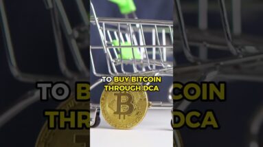 How to Use the BEST KuCoin Trading Bot