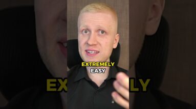 $243 EARNED TODAY: Crypto.com Earn Tutorial