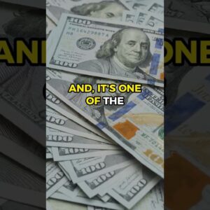 $100 CoinEx Referral Code 2024: 6ucnh