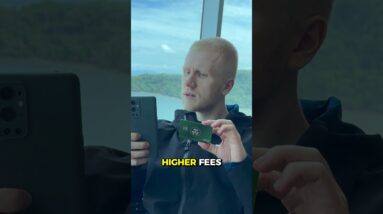 How to Deposit Money in Tonkeeper Wallet