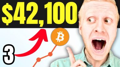 How to Trade Crypto Futures for Beginners (Futures Trading Tutorial)