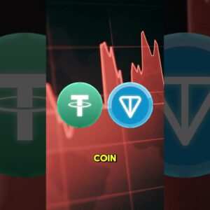 3 TELEGRAM WALLET EARN RISKS to Lose Money