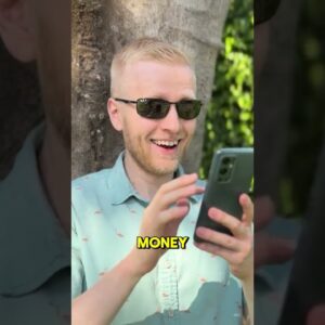 5 Ways to Earn $10/Day on KuCoin