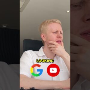 CHEELEE APP WITHDRAWAL (How to Withdraw Money from Cheelee)