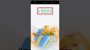 How to Use Cryptoguru App (STEP-BY-STEP)