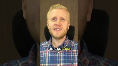 How to Use Pawns App to Earn Money: EASY