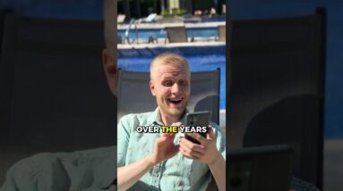 Is Cheelee App Real Or Fake?? (TRUTH!!!)